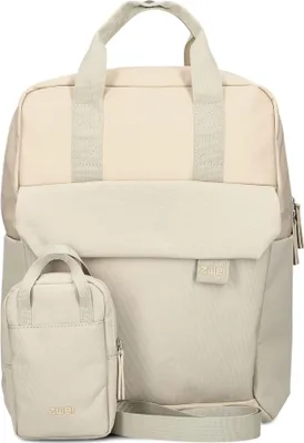Produktbild von Zwei Lou Daypack 40 cm
