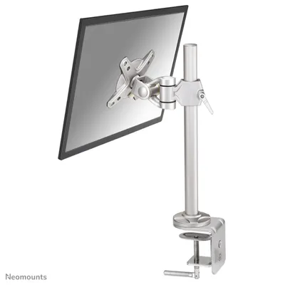 Immagine prodotto di Neomounts FPMA-D1010 supporto da tavolo per Tv a schermo piatto 76,2 cm (30") Argento