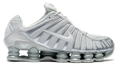 Obrázek produktu pro Nike Boty IB1087002