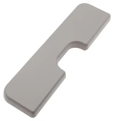 Immagine prodotto di Delonghi coperchio serbatoio acqua beige macchina caffè Rivelia EXAM440 FEB4435