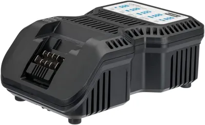 Produktbild von HAZET 9212-03, Druckluft
