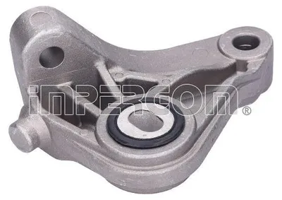 Produktbild von ORIGINAL IMPERIUM Motorlager Hinten für OPEL Corsa D Schrägheck (S07) 610487