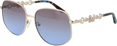 Produktbild von Marciano by Guess Sonnenbrille GM00003 32W 59