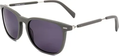 Produktbild von Rodenstock R3279 Grey 54/18/140 Herren Sonnenbrillen