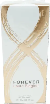 Image de Laura Biagiotti - Forever EDP 100ml