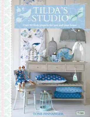 Immagine prodotto di Tilda's Studio