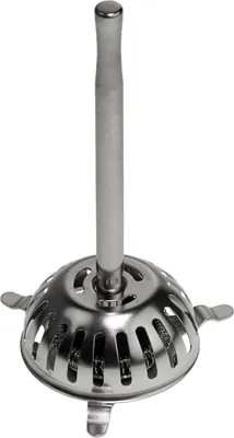 Produktbild von WMF SS-9100052054 Quirl für 0413320011 3200002262 Lono Glas Milchaufschäumer