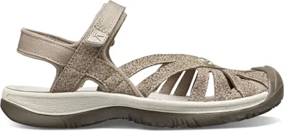 Zdjęcie produktu dla Keen Rose Sandale Damen