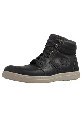 Produktbild von Jomos Stiefel EUR 40