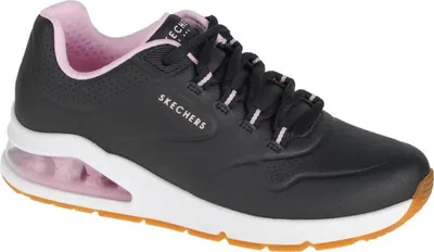 Immagine prodotto di Skechers scarpe Uno 2 2ND Best, 155542BLK