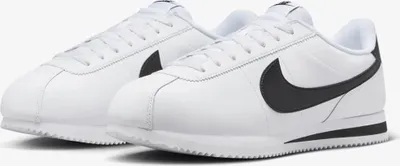Zdjęcie produktu dla Buty Nike Cortez Ltr DM4044105