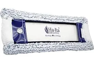 Produktbild von HaRa Nassfaser Mach 6 42cm für Bodenexpress - Das Original -