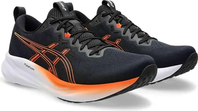 Immagine prodotto di Asics Sneakers 1011B962-001 in Black color size 46