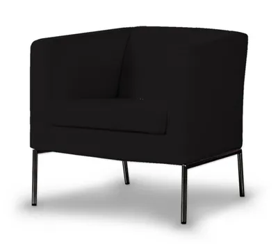 Obrázok produktu pre Poťah stoličky Klappsta