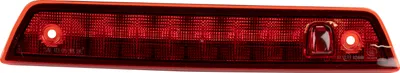 Produktbild von Original Zusatzheckleuchte für Grand Cherokee Bj. 2009-2010 K55157397AD