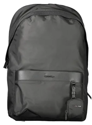 Obrázek produktu pro Batohy Calvin Klein k50k512115