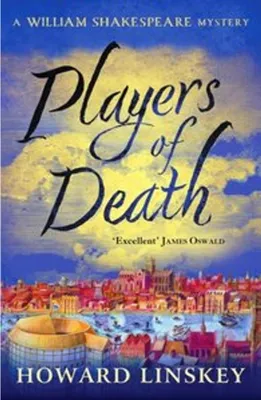 Image de Players of Death