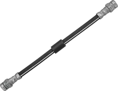 Produktbild von MEYLE 100 525 0048 Bremsschlauch Hinten für VW TOURAN (1T1, 1T2)