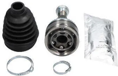 Produktbild von KAVO PARTS Gelenksatz Antriebswelle Vorne Radseitig für TOYOTA COROLLA (ZZE12, NDE12, ZDE12) CV-9042