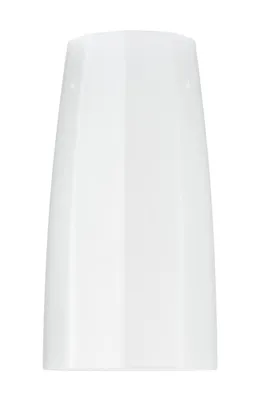 Produktbild von Paulmann URail 2Easy Glas Vico Satin Glas