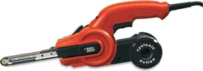 Image de Fraise électrique de 350 watts