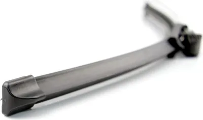 Zdjęcie produktu dla Pióro wycieraczki samochodowej 475 mm