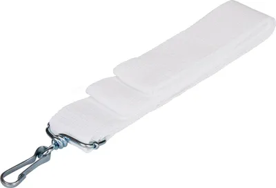 Produktbild von Tennis Wimbledon Standard-Mittelband Variante 1419