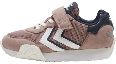 Obrázek produktu pro Hummel Reflex Ftr Jr - woodrose, Velikost:37