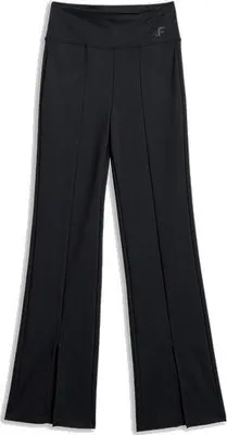 Produktbild von 4F TIGHTS FNK schwarz S