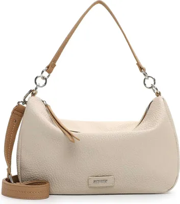Produktbild von SURI FREY Schultertasche Batty Shoulder Bag Beige