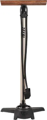 Immagine prodotto di Pompa a piedistallo Zefal Profile Max FP65 670 mm/ 26,4", Z-Switch
