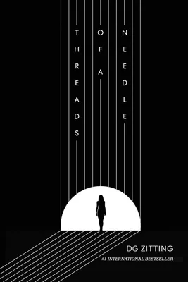 Produktbild von Threads of a Needle