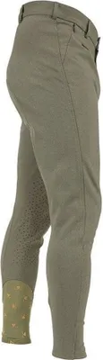 Immagine prodotto di Aubrion Pantaloni da uomo Walton ER799 (52EU) (Olive)