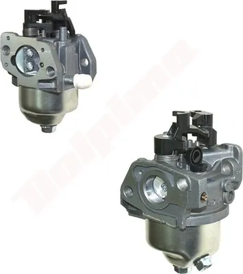 Image de Carburateur Pour Loncin 1P65Fe-2