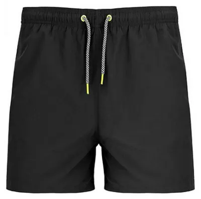 Obrázok produktu pre Roly Sport - Pánske plavky „Balos“ LT3042 (M) (čierne)