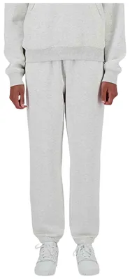 Produktbild von Jogginghose New Balance WP41500AHH für Damen