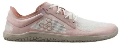 Produktbild von Vivobarefoot Primus Lite 3.5 Barefoot Sportschuhe Rosa EU 40 Frau Rosa EU 40
