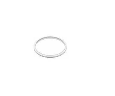 Immagine prodotto di Anello di dettatura