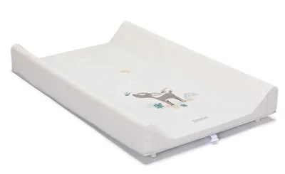 Produktbild von Fillikid Wickelplatte Exklusiv