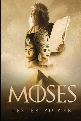 Produktbild von Moses