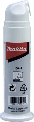 Obrázok produktu pre Makita 198993-4, 1 kusov