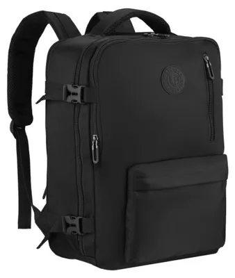 Imagen del producto de Mochila Peterson ROVICKY318480