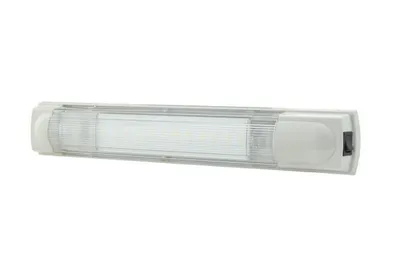 Immagine prodotto di Luce Interna A Led