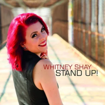 Produktbild von Stand Up!