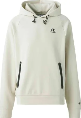 Produktbild von Sweatshirt Champion 221349-WW056 für Herren