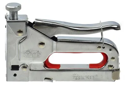 Zdjęcie produktu dla Zszywacz tapicerski 4-14 mm 01844