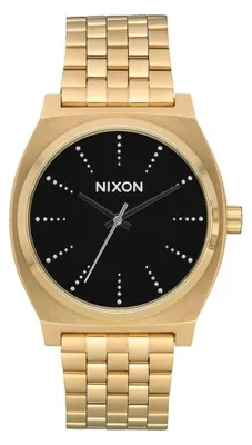 Obrázok produktu pre Hodinky Nixon Mod. A045-2879