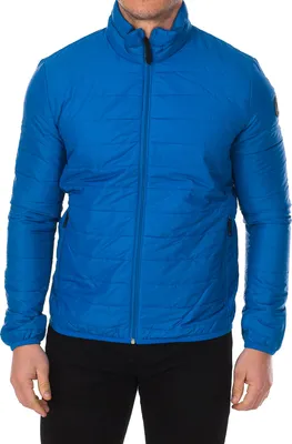 Produktbild von Napapijri Acalmar NP0A4F9X Steppjacke für Herren