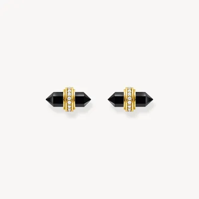 Immagine prodotto di Thomas Sabo Donna perno H2281-177-11