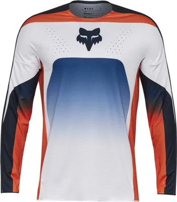 Obrázok produktu pre Fox Trička Cross 360 Divider, 33006824, Veľkosť: 180